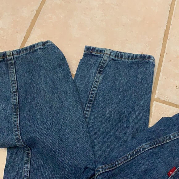 Levi jeans - Picture 4 of 6